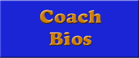 Coach Bios