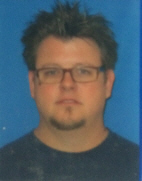 Adam Sorensen