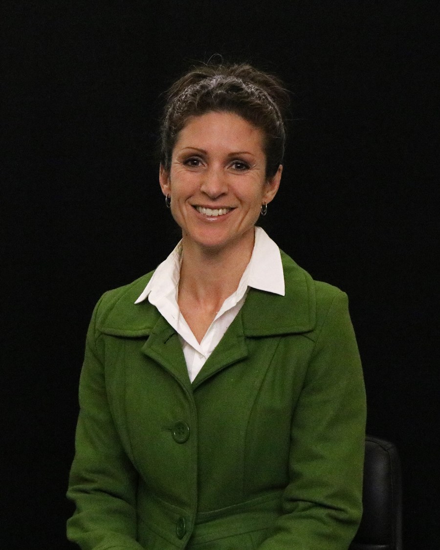 Renata Lawson