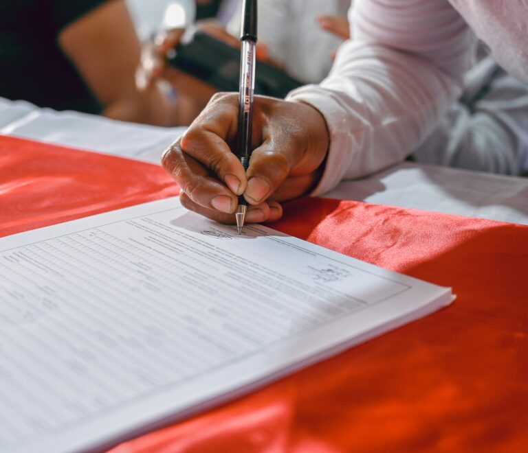 2025 College-bound Players