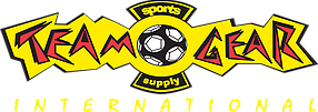 Team Gear SLC logo