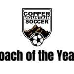 Coach Recognition
