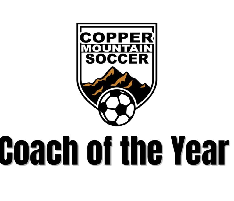 Coach Recognition
