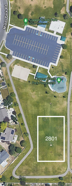 Copper-Creek-Park-2024.webp