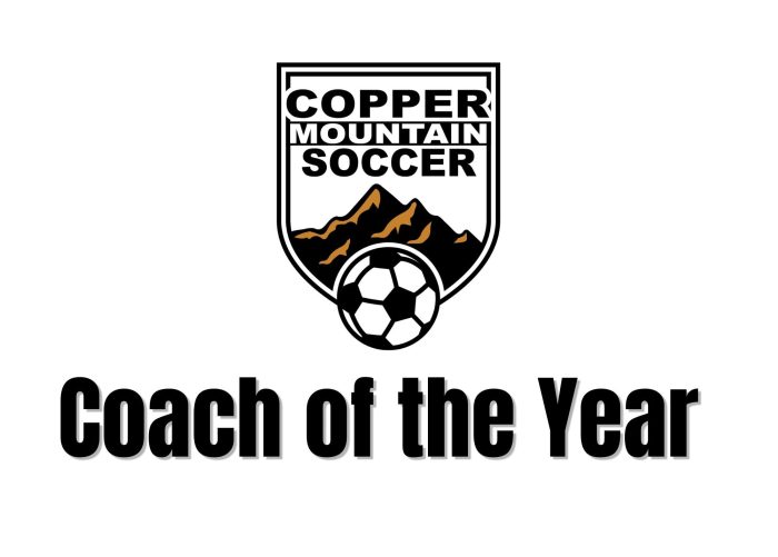 coach of the year